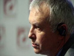 Rus Uzman: Abhazya Bağımsız Olacak, Güney Osetya İse Belirsiz