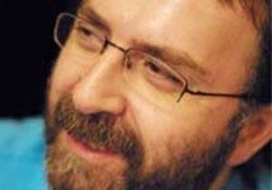 Toplantı  kimin evinde?