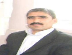 Şanlıurfa'dan Kktc'deki Kur'an Kursları Baskınına Tepki