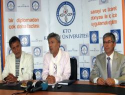 Sonsuz Şükran Köyü Sanata 'merhaba' Diyor