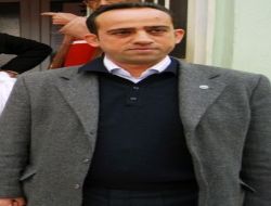 Batman Barış Girişimi: Sorunun Çözümü Nato Değil, Muhataplarıyla Müzakeredir