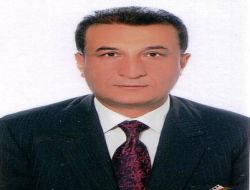 Osmaniye Korkut Ata Üniversitesi'nde İstifa Şoku