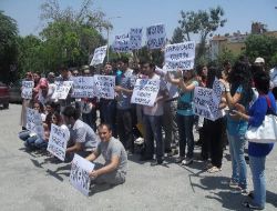 Fen Edebiyat Fakültesi Mezunlarından, Selçuk Üniversitesi'ne Formasyon Tepkisi