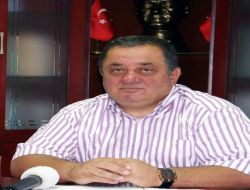 Dkib Başkanı Gürdoğan: Ab'nin Üçüncü Ülkelerle İmzaladığı Serbest Ticaret Anlaşmaları, Gb Sebebiyle Türkiye'nin Aleyhine