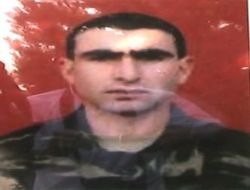 Oğlunun Şehit Olduğunu Hastanede Öğrenen Anne Fenalık Geçirdi