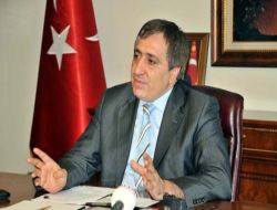 Karabük'e Üç Yeni Anadolu Lisesi