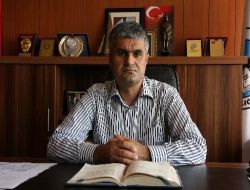 Elektriği Kesilen Okulların Borçları Ödendi