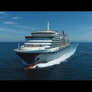 Artık bu kadar da olmaz!!