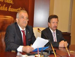 Sürmeli Festivali Etkinliklerinde Yer Alan Müzik Ve Eğlence Programı İptal Edildi