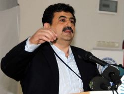 Esder: Referanduma Evet, İptallere Hayır..
