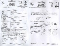 İzsu Arıtmadan Denize Su Boşaltıldı İddilarını Yalanladı