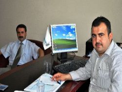 SP İl Başkanı Alkayış: "Anayasa Paketinin Değişmesine Destek Olan Tek Muhalif Partiyiz!"