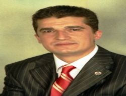 Demokrat Eğitimciler Sendikası: Anayasa Mahkemesi'nin Verdiği Karar Anayasaya Aykırıdır!