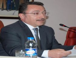 Seyhan'da Naylon Poşet Kullanımı Yasaklandı