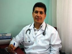 Dr. Nedim Gözaydın: Sünnetin 4-6 Yaş Arasında Yapılmasında Fayda Var