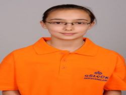 Gölcük, Geleneği Bozmadı Türkiye Genelinde 6 Birincilik Çıkardı