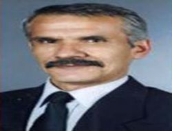 İki Kız Öğrencisine Cinsel Tacizde Bulunduğu İddia Edilen Okul Müdürü Açığa Alındı