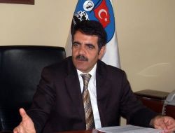 Kaz Heykeli, Bakım Ve Onarımı Yapıldıktan Sonra Başka Yere Konulacak