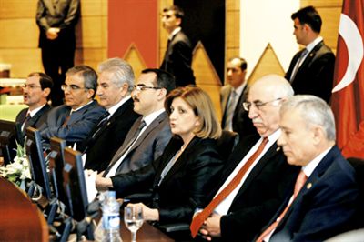 HSYK ve YARSAV'dan sert tepki