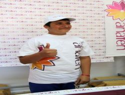 Sbs'de Birincilik Beklerken Gelen Üçüncülük Sevindirmedi