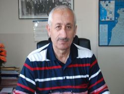 Yük Taşıyan Araçlarda Fazla Yük Yüzde 20'yi Geçerse Boşaltılacak
