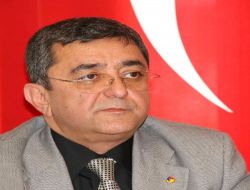 Cnc Torna Operatörü Kursu İçin Kayıtlar Başladı