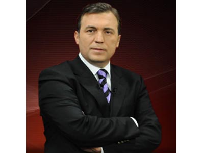 Erdoğan Aktaş'tan "vatan" yazısı