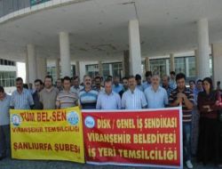 Bdp'liler Çift Taraflı Ateşkes İstiyor
