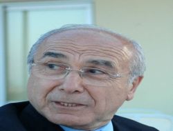 Durak: "Suçluluk Telaşına Giren İçişleri Bakanlığı "Yeni Soruşturmalar Geliyor" Açıklaması Yaptı