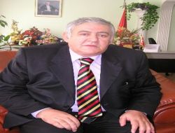 Çiftçi, Hububatını Etb Aracılığıyla Satışa Çıkartacak