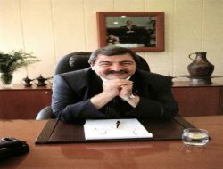 Abdülkadir Konukoğlu: Bu Kadar İşsiz Varken Başka Ülkelere Yatırım Yapmayı İçime Sindiremiyorum