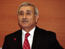 Merkez Bankası Başkanı Yılmaz: Tünelden Çıktık