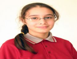 Gülbahar Hatun Koleji Öğrencileri Sbs'de 422 Puanlık Ortalama Tutturdu