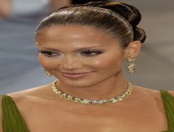 Jennifer Lopez, Kuzey Kıbrıs'taki Konserini İptal Etti!