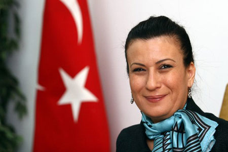 Çubukçu'dan 18 Bin Kadro Müjdesi