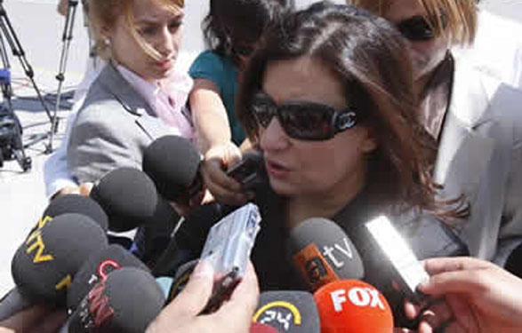 Milli Eğitim'in gizli ajandası