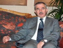 Kur'an Kursu Baskını, Kıbrıs'ın Asıl Çizgisi ve İhtiyacını Yansıtmıyor!