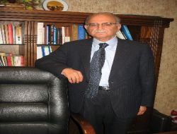 Kadek Başkanı Elçi: "Kürtler, Pkk ve Bdp'nin Baskısına Rağmen Anayasa Değişiklik Paketine 'EVET' Diyecek!"