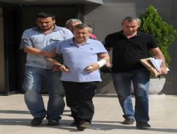Öldürdüğü Karısının Cesediyle 3 Gün Uyudu