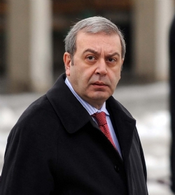 Telefon Konuşmaları Yaktı!.