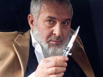 Zaza, ifade verecek!