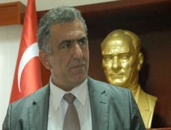 Kktc Eğitim Bakanı Net Konuştu: Türküz, Müslüman'ız Ve Bununla Gurur Duyuyoruz!