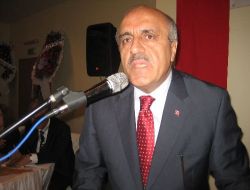 Tarım Kredi Kooperatifi Ortaklarına 3 Milyon Tl Kredi Kullandırdı