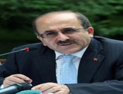 Gümrükçüoğlu: Gelecek Kuşaklara İyi Bir Şehir Bırakmak İçin Gerekirse Çöp Bile Toplarım