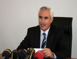 Chp'li Meclis Üyesi: Üniversitede İçki İçilmeyecek De Nerede İçilecek
