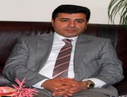 Bdp Genel Başkanı Demirtaş: Çift Taraflı Olarak Ateş Kesilmelidir