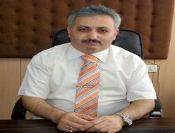 Ereğli Sydv İlk Altı Ayda 7 Bin 656 Kişiye 386 Bin Tl Yardım Yaptı