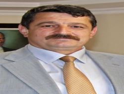 Bartın'da 1 Ekim'den İtibaren Elektronik Su Sayacı Kullanılacak