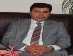 Selehattin Demirtaş: "Akp, Chp Ve Mhp Konsensüsü Anayasa Mahkemesi Kararı İle Netleşmiştir!"
