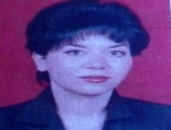 Cinnet Getiren Emekli Albay Ailesine Kurşun Yağdırdı: 2 Ölü, 1 Ağır Yaralı